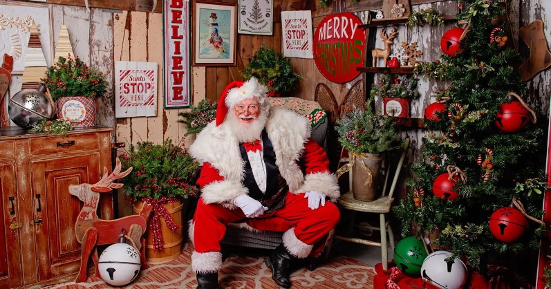 KMS bringing holiday spirit to West Bend with Dec. 20 concert