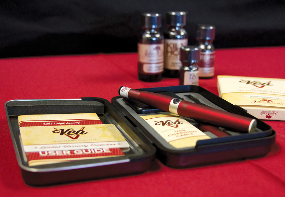 tobacco age in wisconsin to buy cigarettes Today, Illinois and Virginia officially raise the age to 21 Wisconsin considers raising minimum age
