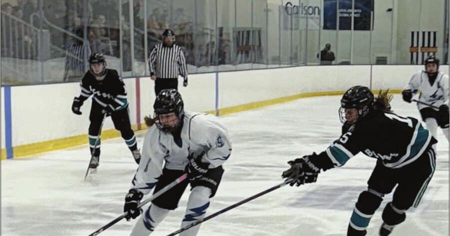 Success starts on defense