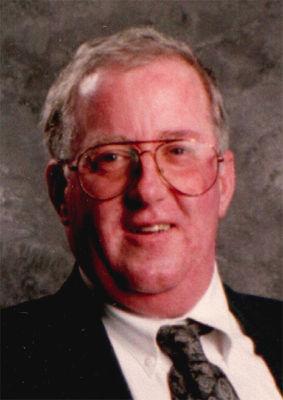 Earl R Bob Deatrick Archives Gmtoday Com