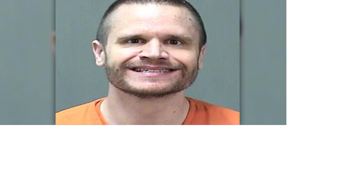 Standoff suspect Novak deemed unfit for trial | Ozaukee Co. News ...