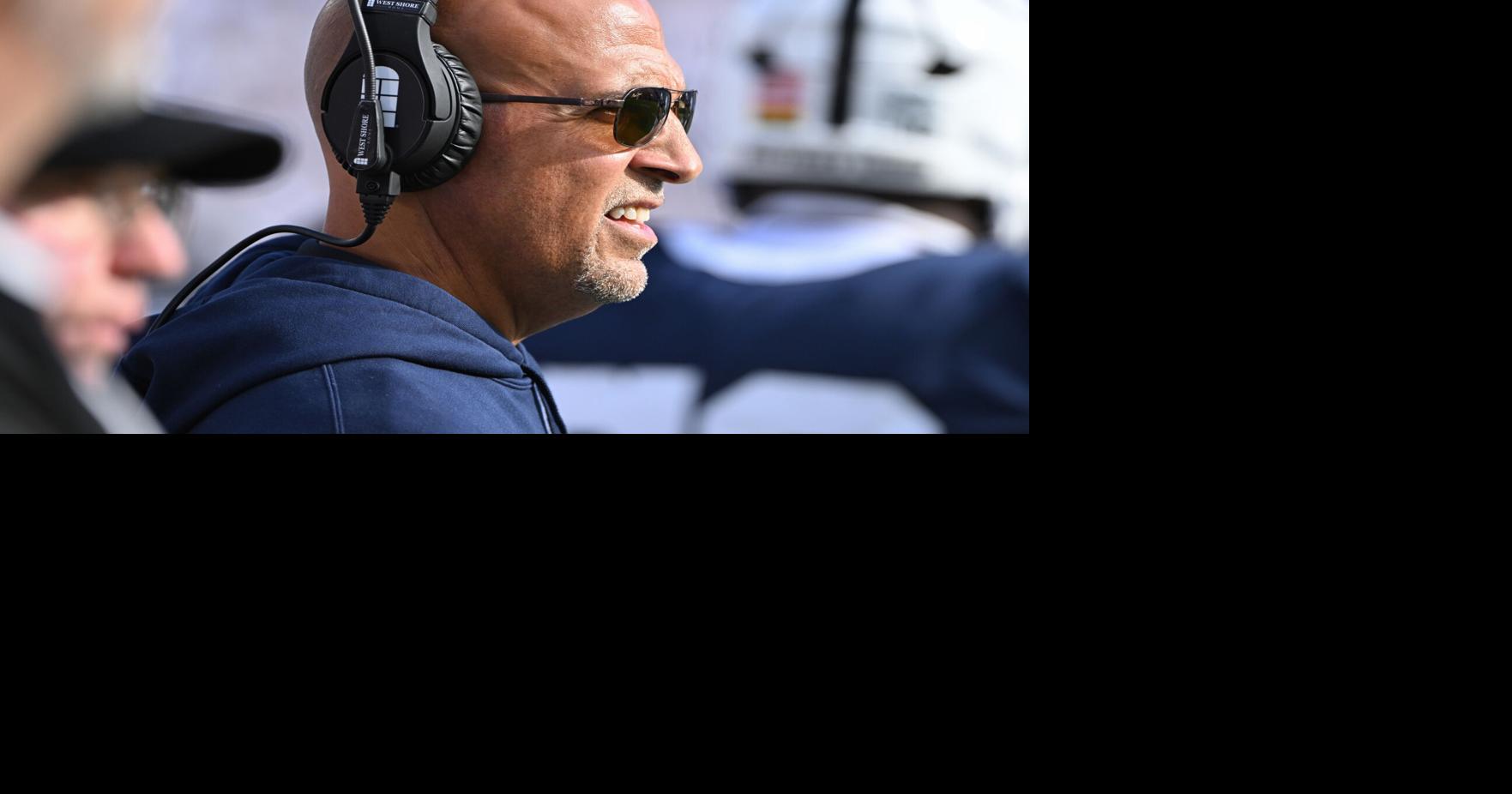 Virginia Tech Franklin Football