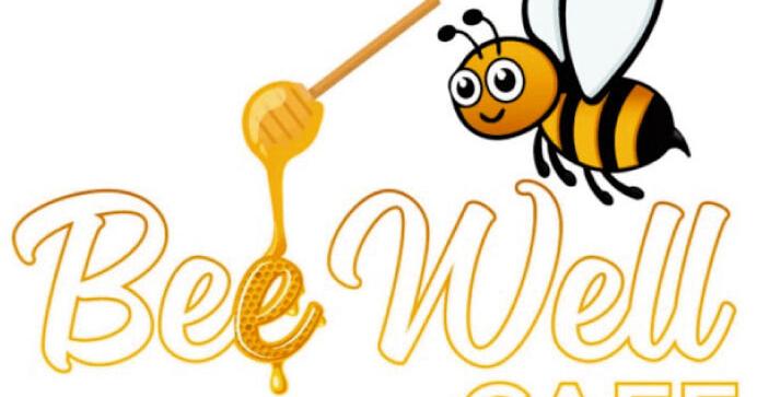 Bee Well Café to transition to commercial kitchen