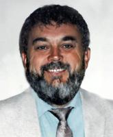 Kenneth L. Fischer, Ph.D.