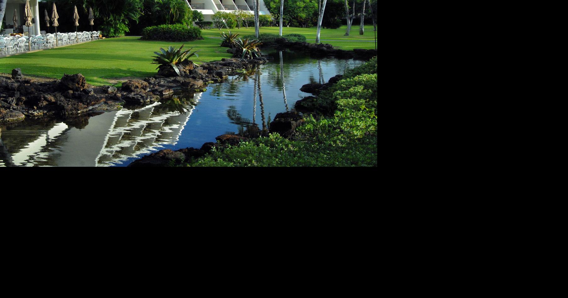 Hawaiian tradition makes for a moving experience at Mauna Lani | Travel ...