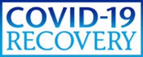 A Listing Of Waukesha Washington And Ozaukee County Events Business News And Resources During The Covid 19 Pandemic Gmtoday Com