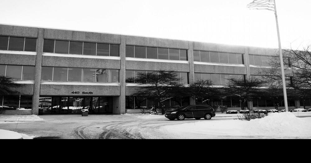 Brookfield office building could house local FBI operations Business