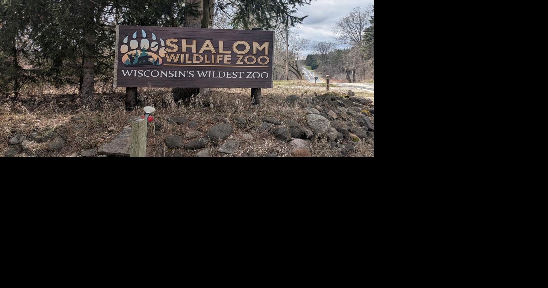 Shalom owners seek public support for legal battle