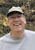 Duane M. Dankert