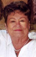 Johanne ‘Joanie’ Herr