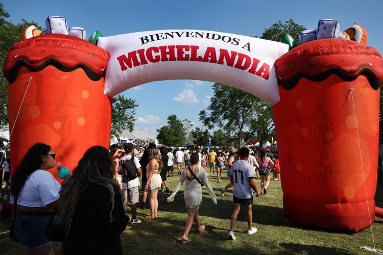 ENTER-MICHE-FEST-IS-CANCELED-FOR-1-TB.jpg