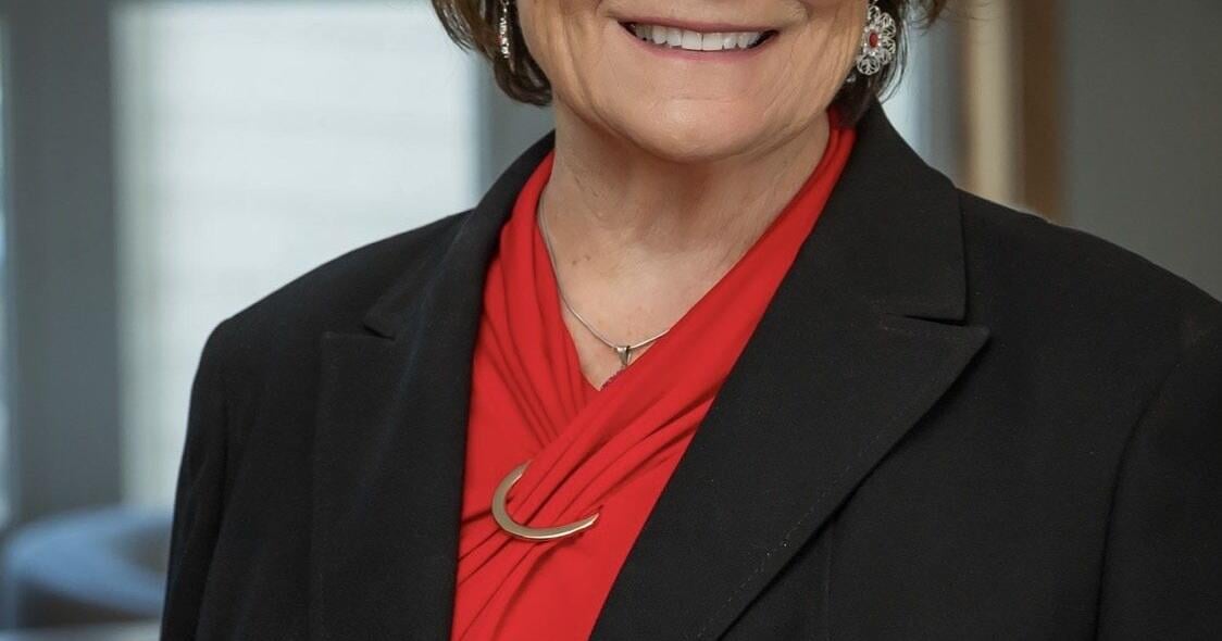 Incumbent Muskego Mayor Petfalski announces reelection campaign; former Mayor Chiaverotti also enters race