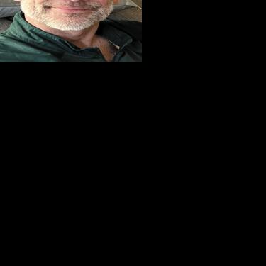 Mark W. Kind | Waukesha County Obituaries | gmtoday.com