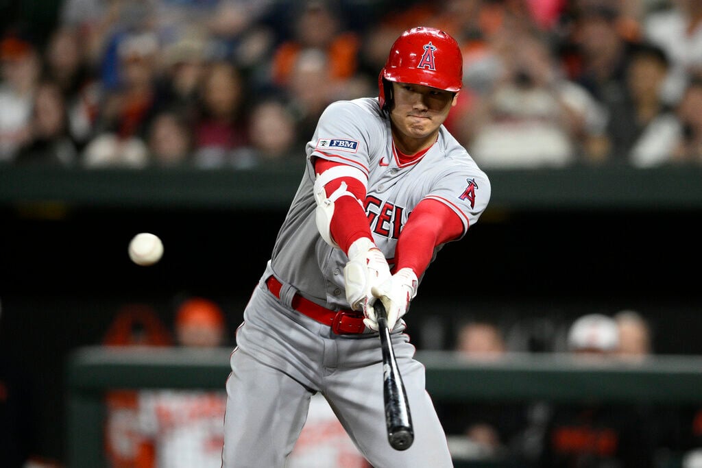 Joey Meneses homers, drives in 3 runs as the Nationals rally past the  Brewers 5-3