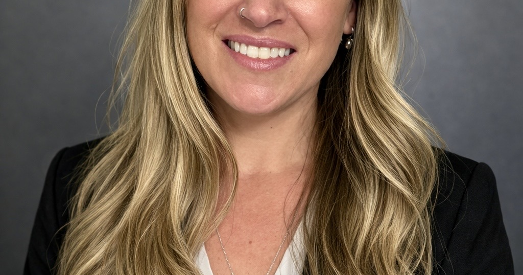 Pieper, Myers face off for Germantown District 3 seat