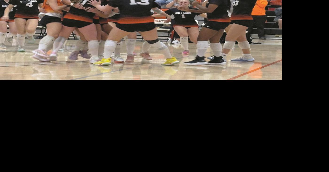 Cedarburg takes title match