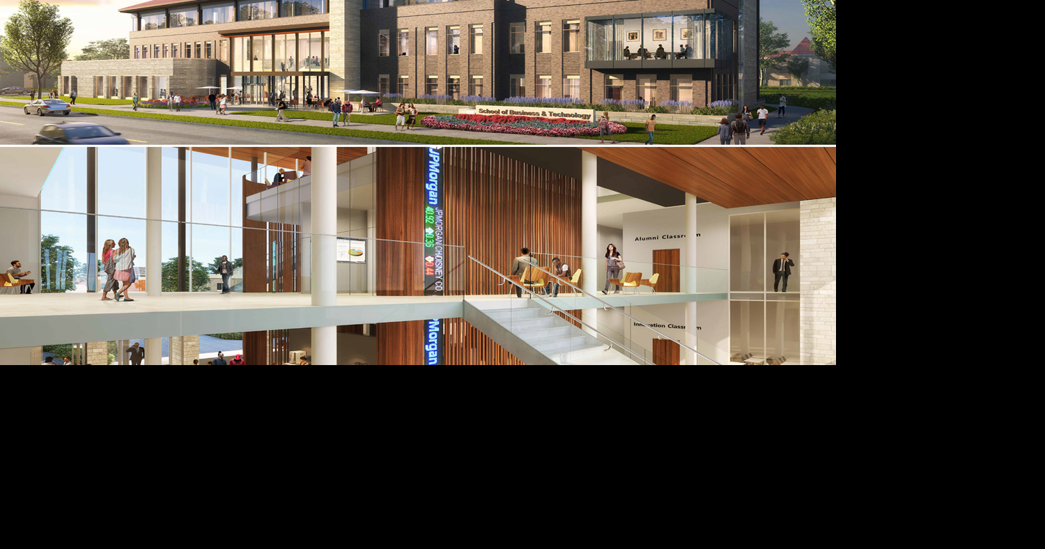 https://bloximages.newyork1.vip.townnews.com/gmtoday.com/content/tncms/assets/v3/editorial/f/2e/f2ef9d7b-fc04-48be-8f06-0248bb2400aa/6892206c6df6e.image.png?crop=1500,788,0,106&resize=1200,630&order=crop,resize