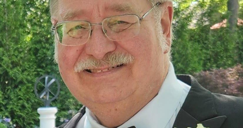 Former Hartford library director inducted into Wisconsin Library Hall of Fame