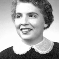 Bonita (Bonnie) Katherine Roth | Waukesha County Obituaries | gmtoday.com