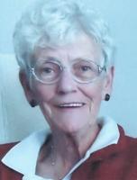 Mary Karen Erikson