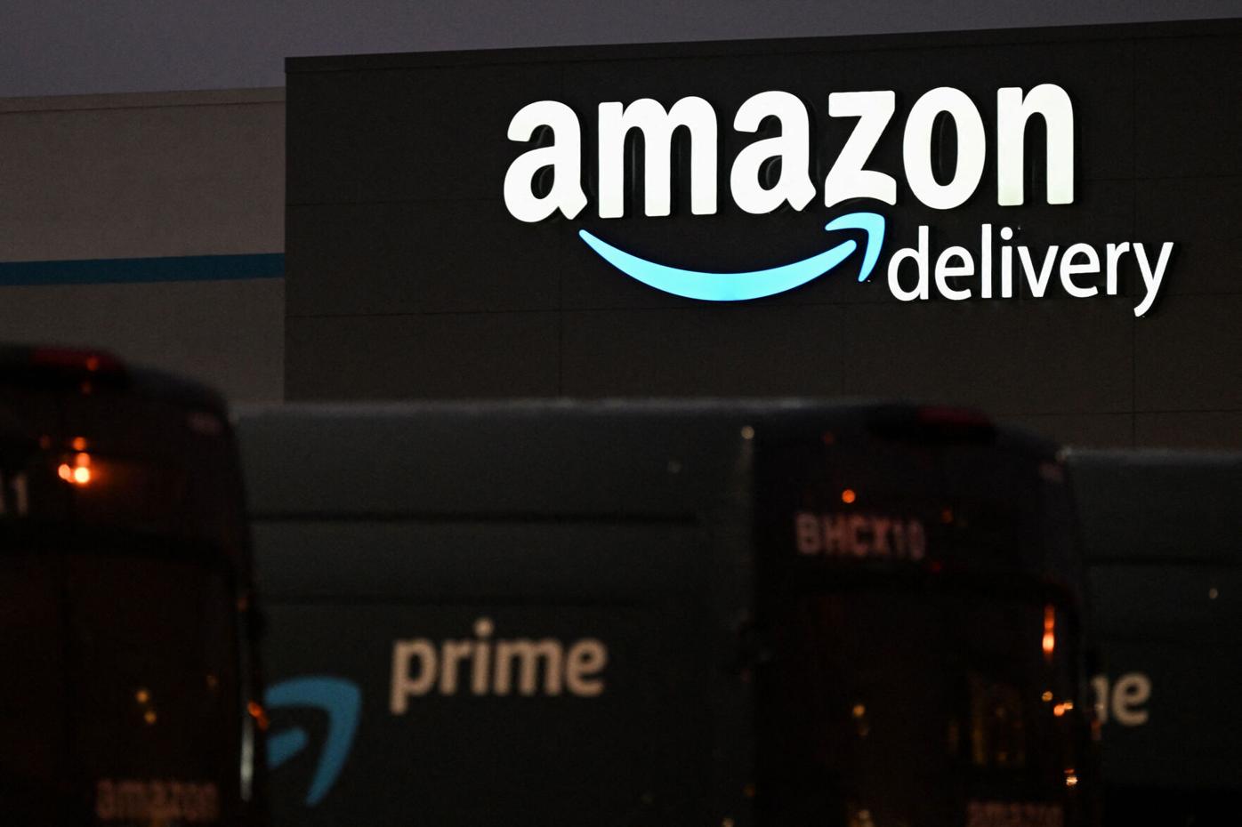 Prime Day announced. Sale starts July 26, see details - The Statesman