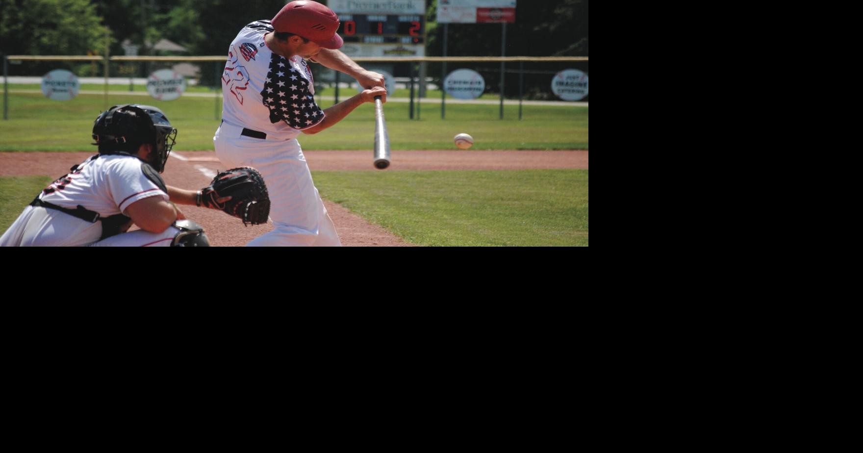 Monches up next for Oconomowoc Oconomowoc Sports