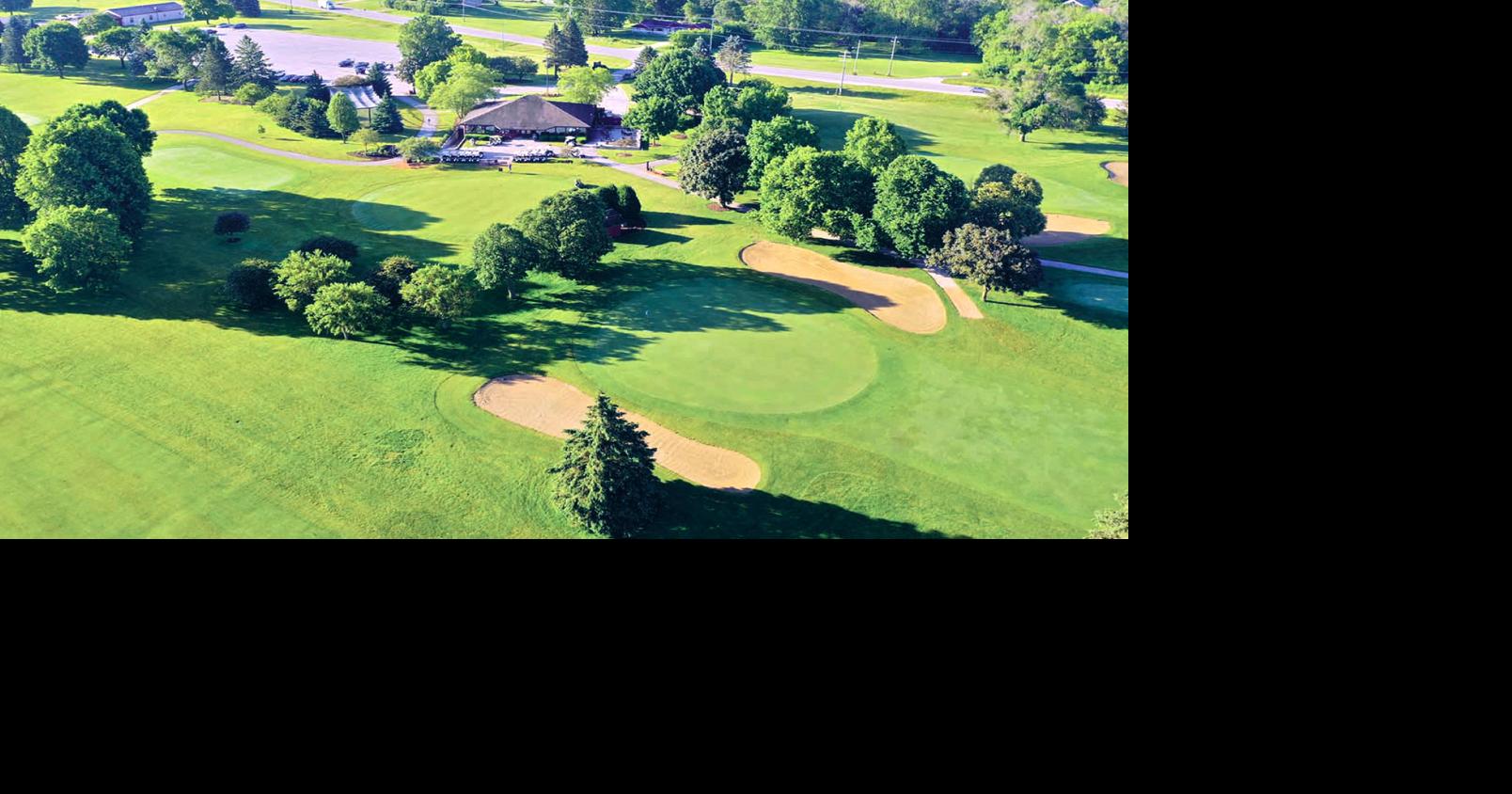 County sells Wanaki Golf Course Business