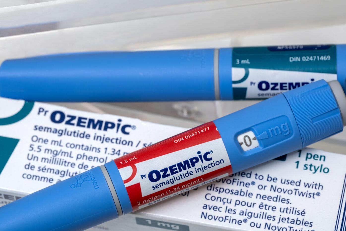 tirzepatide and gas Tirzepatide, a New Era of Dual-Targeted Treatment for Diabetes and Obesity:  A Mini-Review