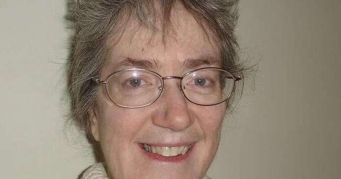 Pewaukee school board member faces criticism over absences