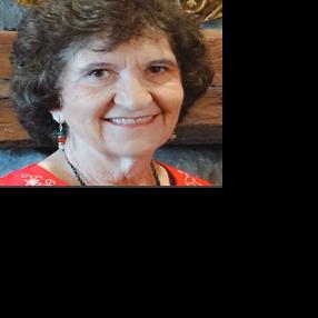 Doris Lynn Schultz, 78 | Ozaukee County Obituaries | gmtoday.com