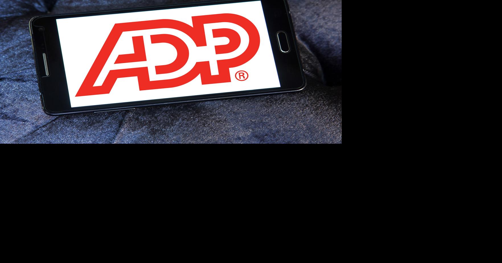 ADP rolls out weekly US payrolls after halting data to Fed | Business ...