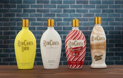 Wisconsin Maker Of Rumchata Tippy Cow Bought By E J Gallo Winery Business Gmtoday Com