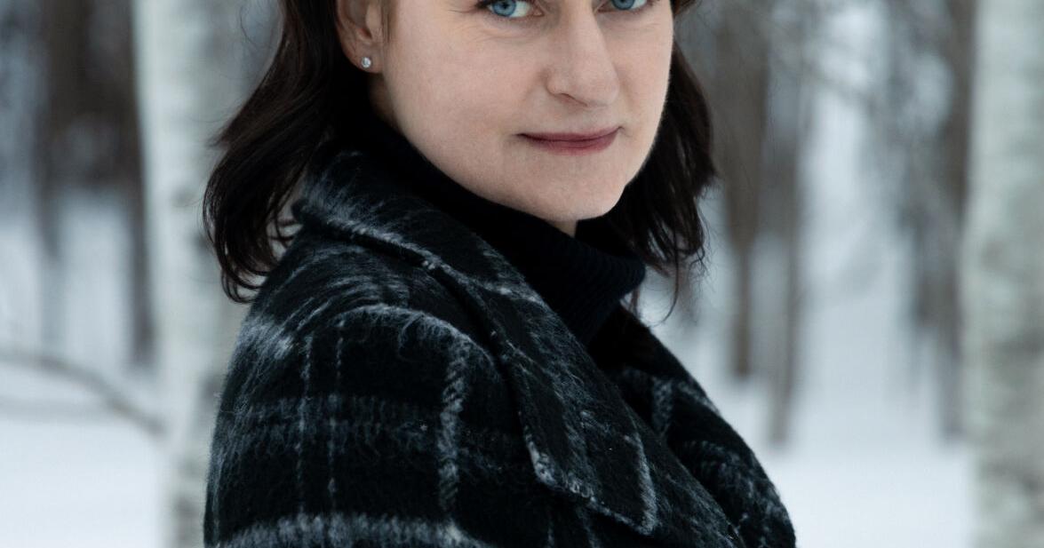 Books & Company to host events with authors Nick Petrie, Sara Mauer