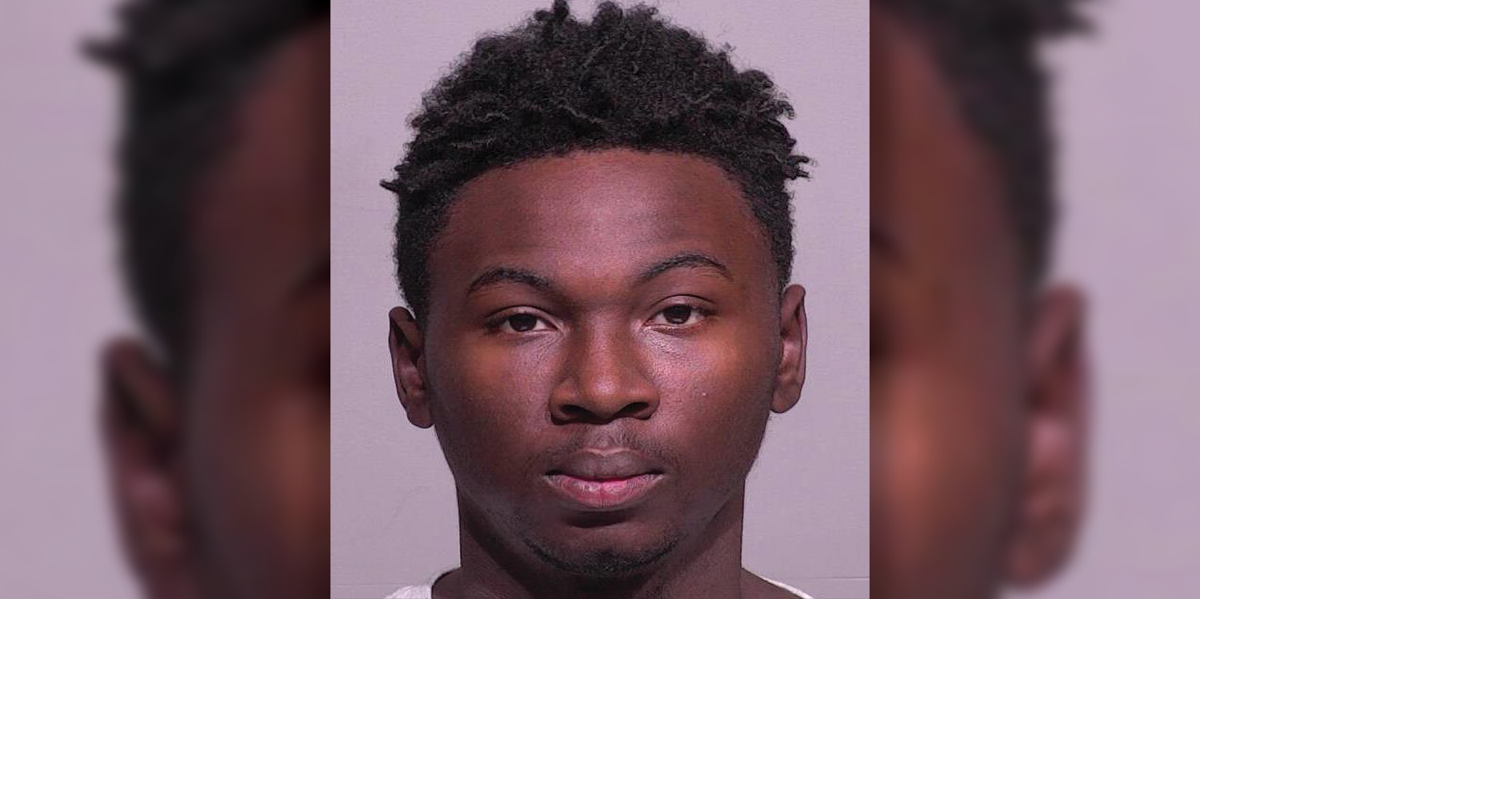 Assault News Image
