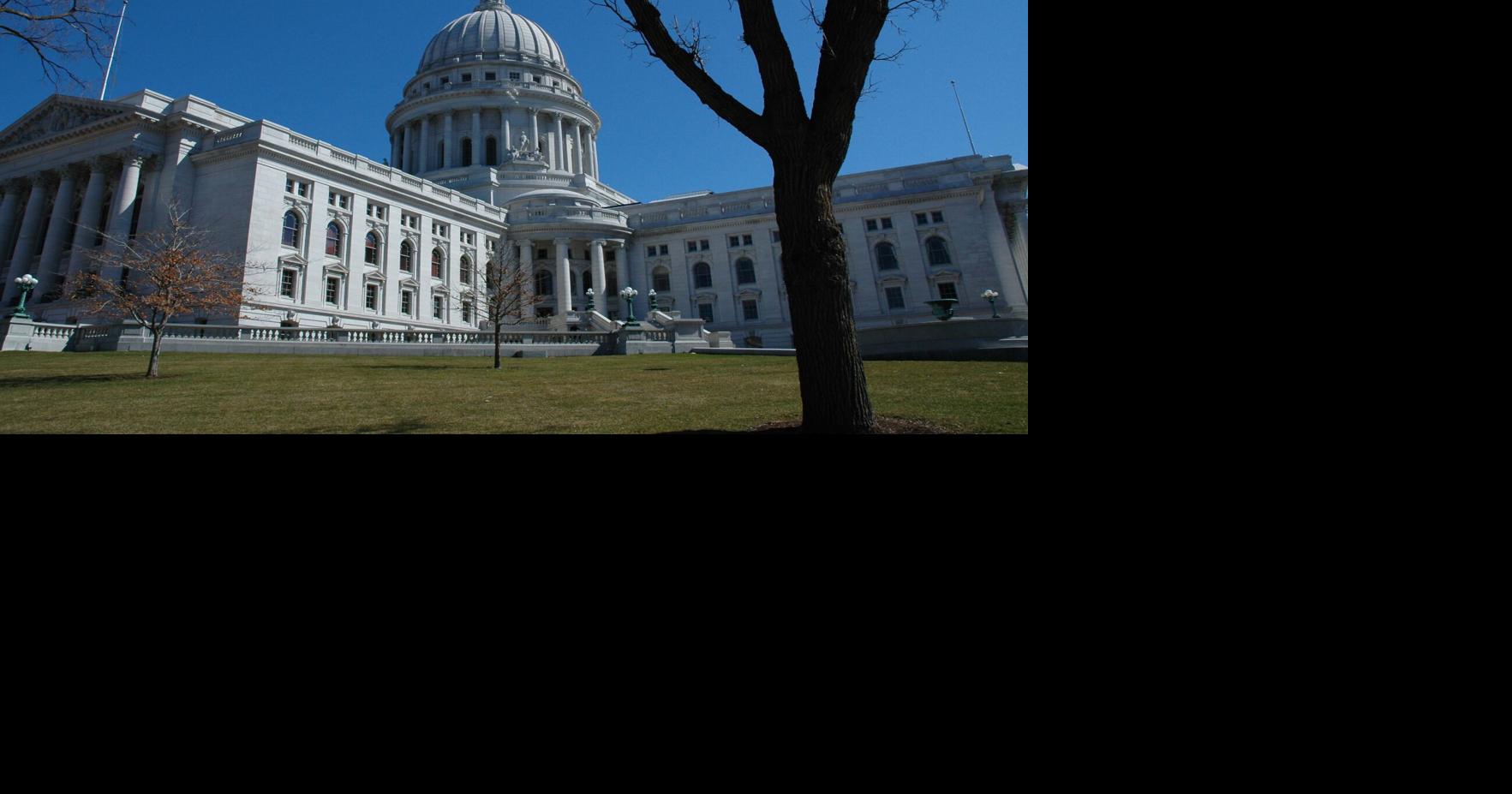 MU poll shows 80% believe state should have passed surplus bill
