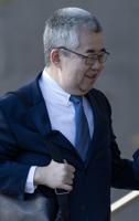 Former LA Deputy Mayor Raymond Chan found guilty in sprawling corruption case