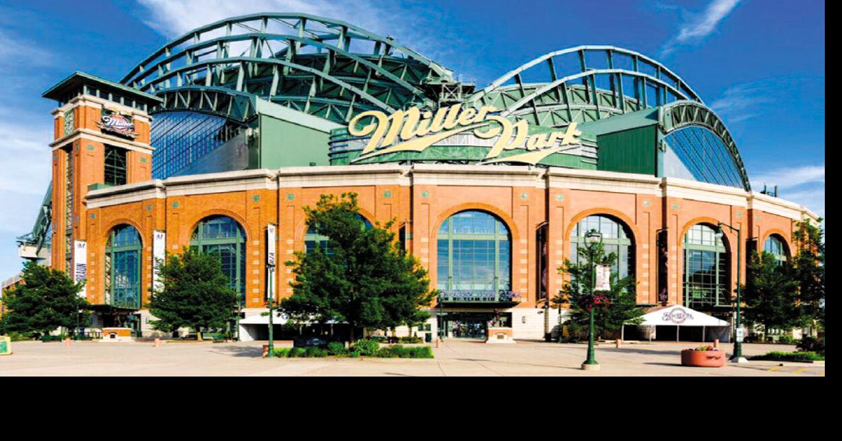 Brewers pitch economic impact of full reopening Business