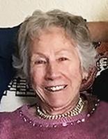 Anita Misun, 89