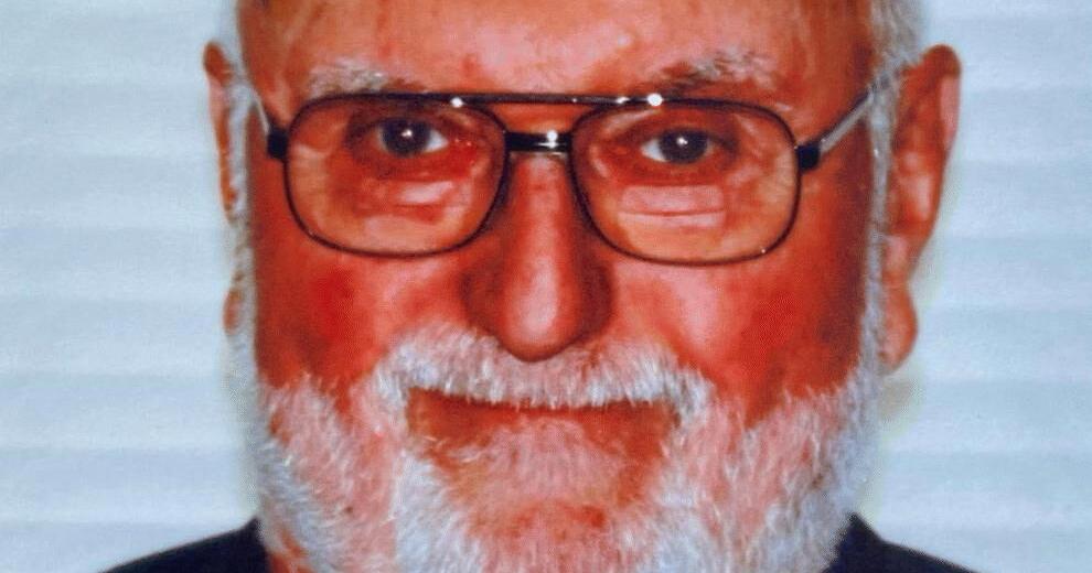 William Victor Krueger Jr. Waukesha County Obituaries