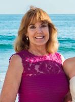 Holly Coulter Peterson