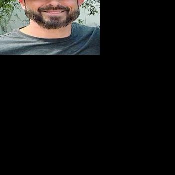Chef Jeremy Schultz passes away at 44 | Ozaukee County Obituaries ...