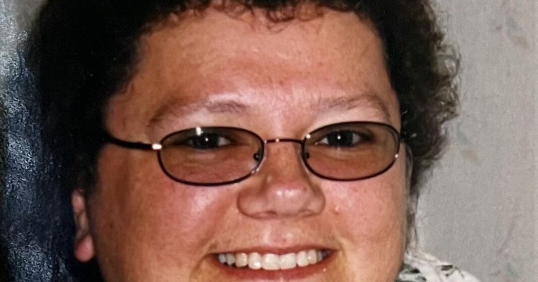 Judith L. ‘Judy’ Tardif (nee Wickland) Waukesha County Obituaries