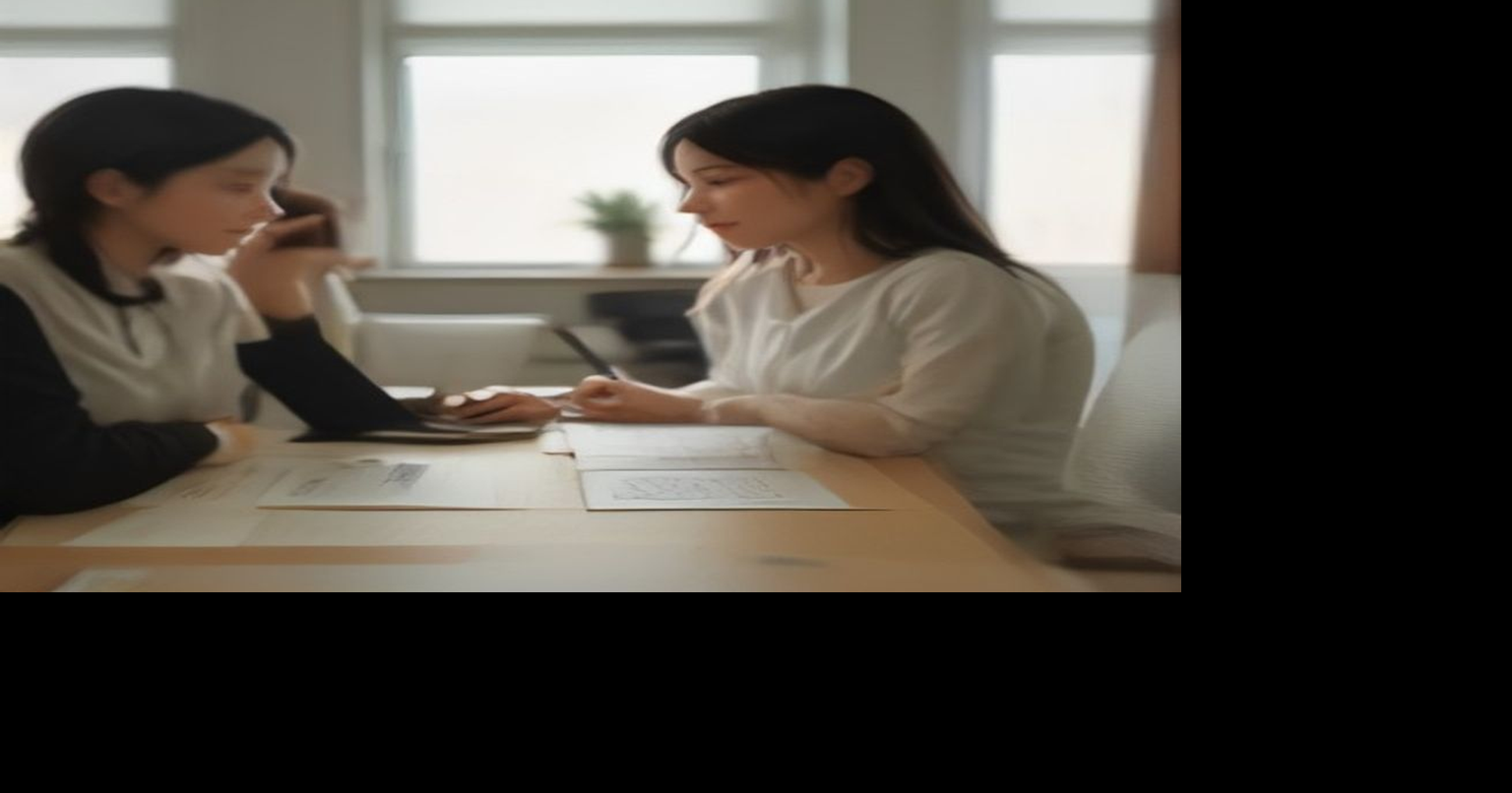 Corporate Influencer Platforms Worth a Budget Line
