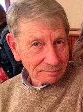Howard Turner | Washington County Obituaries | gmtoday.com