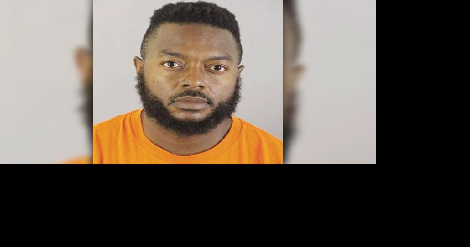 Milwaukee man given 5 years in prison after Pewaukee Planet Fitness incident