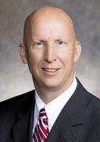 Lawmakers to vote on tougher reckless driving penalties