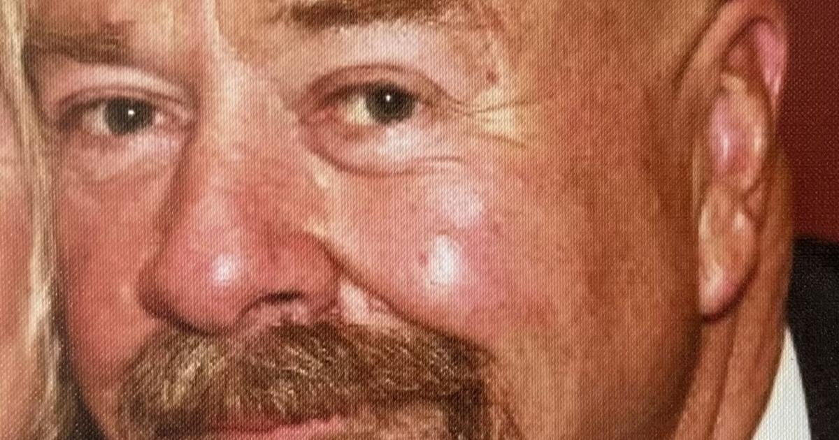 James J. Webber Waukesha County Obituaries