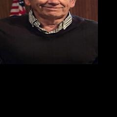 Glenn Arthur Schmidt