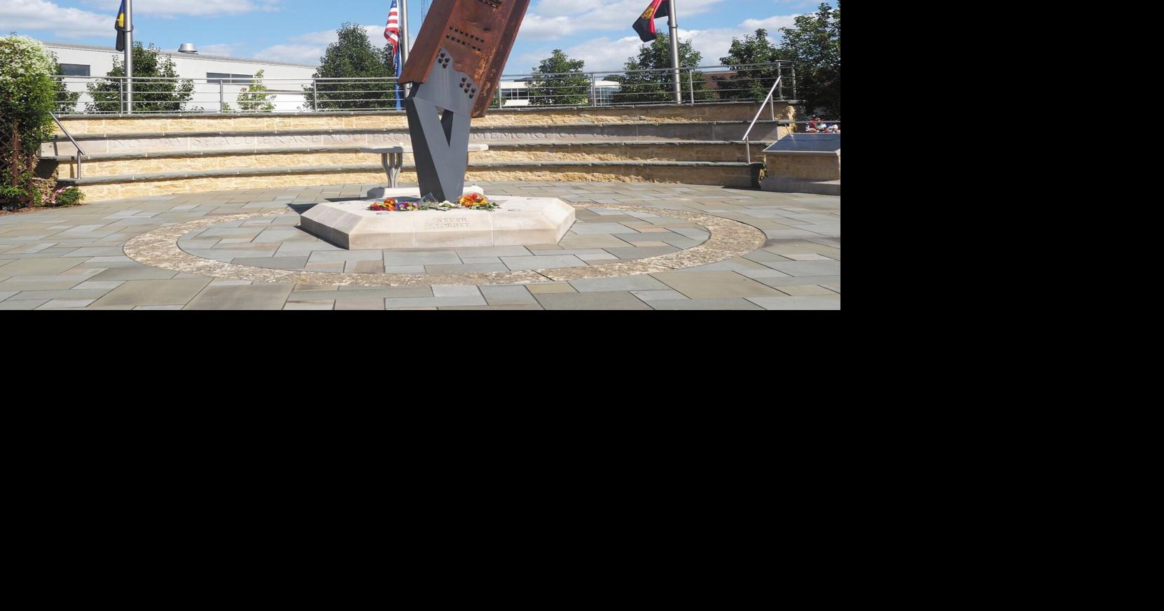 25 years later, Wisconsin remembers