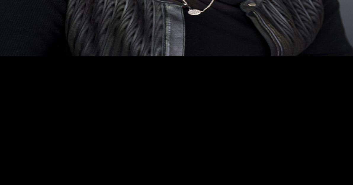 Lori Ann McGuire, 57 2021